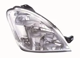 reflektor-prawy-iveco-daily-2006-2012-h1-h7