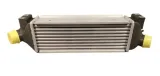 intercooler-transit-2000-2006-2-0-di-stan-nowy