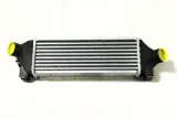 intercooler-transit-2000-2006-2-0-di-jakosc-czesci-zgodnie-z-gvo-q-oryginal-z-logo-producenta-czesci-oem-oes