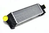 intercooler-transit-2000-2006-2-0-di-typ-samochodu-autobusy-samochody-dostawcze
