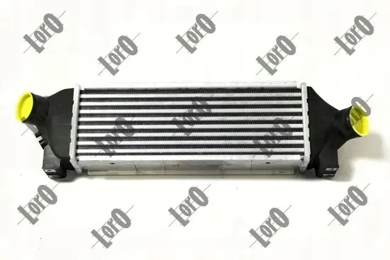 intercooler-transit-2000-2006-2-0-di-waga-z-opakowaniem-11-kg