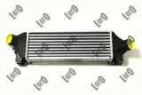 intercooler-transit-2000-2006-2-0-di-waga-z-opakowaniem-11-kg