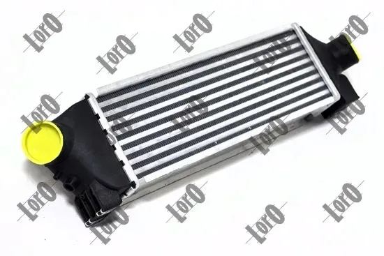 intercooler-transit-2000-2006-2-0-di-waga-produktu-10-kg