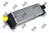 intercooler-transit-2000-2006-2-0-di-waga-produktu-10-kg