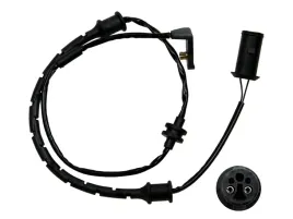 czujnik-zuzycia-klockow-przod-opel-vectra-b