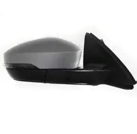 lusterko-elek-ogrze-prawe-skoda-octavia-iii-3-12-