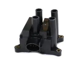 cewka-zaplonowa-ford-focus-mk1-mk2-mondeo-mk1-mk2