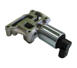 zawor-egr-opel-agila-astra-h-1-2-1-4-corsa-d