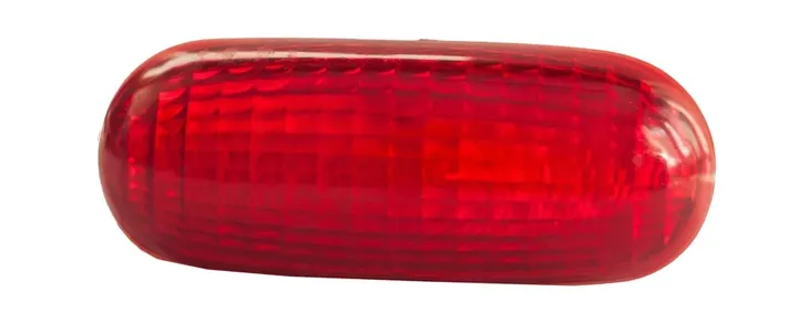 swiatlo-stop-opel-vivaro-trafic-primastar-2001-producent-czesci-abakus