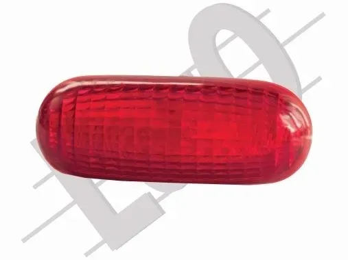 swiatlo-stop-opel-vivaro-trafic-primastar-2001-jakosc-czesci-zgodnie-z-gvo-q-oryginal-z-logo-producenta-czesci-oem-oes