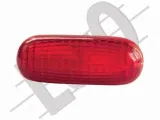 swiatlo-stop-opel-vivaro-trafic-primastar-2001-jakosc-czesci-zgodnie-z-gvo-q-oryginal-z-logo-producenta-czesci-oem-oes