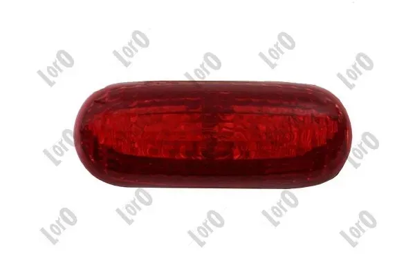 swiatlo-stop-opel-vivaro-trafic-primastar-2001-waga-z-opakowaniem-5-kg
