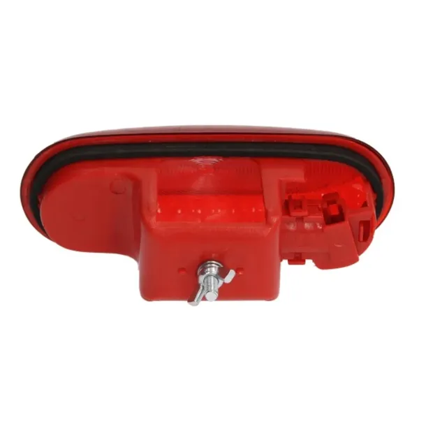 swiatlo-stop-opel-vivaro-trafic-primastar-2001-strona-zabudowy-lewe-prawe