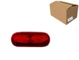 swiatlo-stop-opel-vivaro-trafic-primastar-2001-stan-nowy-typ-samochodu-autobusy-samochody-dostawcze