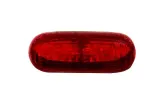 swiatlo-stop-opel-vivaro-trafic-primastar-2001-stan-nowy-jakosc-czesci-zgodnie-z-gvo-q-oryginal-z-logo-producenta-czesci-oem-oes