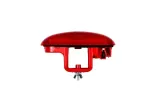 swiatlo-stop-opel-vivaro-trafic-primastar-2001-stan-nowy-waga-z-opakowaniem-5-kg