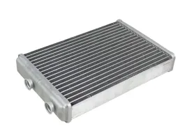 nagrzewnica-citroen-c8-2-0-2-2-3-0-02-jumpy-07-