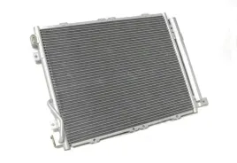 chlodnica-klimatyzacji-kia-sorento-02-