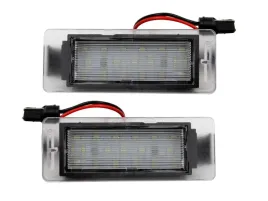 lampka-tablicy-led-opel-insignia-a-sedan-kombi
