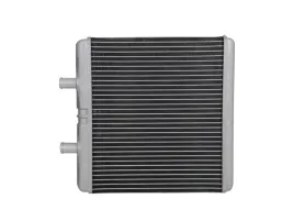 nagrzewnica-iveco-daily-iii-99-00-504026720