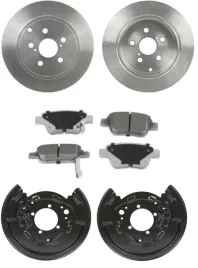 tarcze-klocki-hamulcowe-tyl-oslony-toyota-avensis-t25-1-6-2-4-2003-08