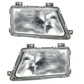 reflektory-lampy-mercedes-sprinter-95-kpl-l-p