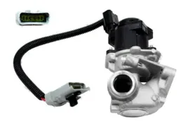 zawor-egr-volvo-c30-s40ii-v50-1-6d-30750092