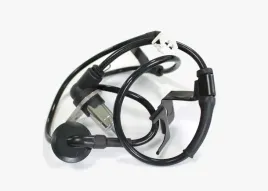 czujnik-abs-tyl-lewy-mazda-premacy-99-05
