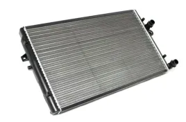 chlodnica-wody-seat-leon-toledo-ii-1-9-00-06