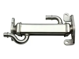 chlodnica-spalin-egr-iveco-daily-2-3d-2006-2014