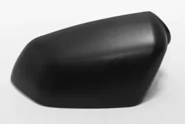 obudowa-lusterka-lewa-octavia-ii-polo-iv-fl-04-09