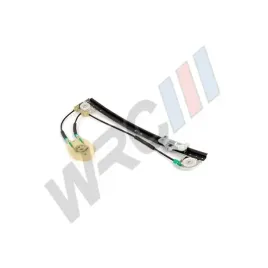 podnosnik-szyby-lewy-tyl-bmw-5-e39