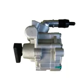 pompa-wspomagania-renault-dacia