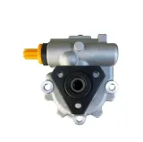 pompa-wspomagania-renault-dacia-stan-nowy