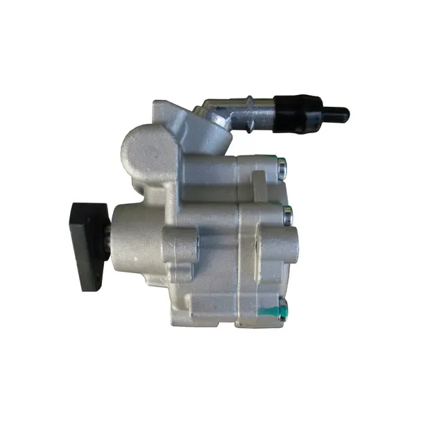 pompa-wspomagania-renault-dacia-producent-czesci-wrc-original-parts