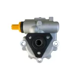 pompa-wspomagania-renault-dacia-typ-samochodu-samochody-dostawcze-samochody-osobowe