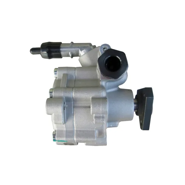 pompa-wspomagania-renault-dacia-jakosc-czesci-zgodnie-z-gvo-p-zamiennik-o-jakosci-porownywalnej-do-oryginalu