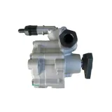 pompa-wspomagania-renault-dacia-jakosc-czesci-zgodnie-z-gvo-p-zamiennik-o-jakosci-porownywalnej-do-oryginalu