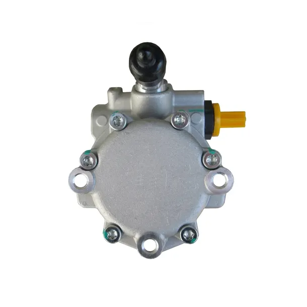 pompa-wspomagania-renault-dacia-waga-z-opakowaniem-2-kg