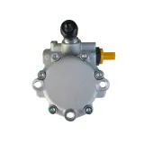 pompa-wspomagania-renault-dacia-waga-z-opakowaniem-2-kg