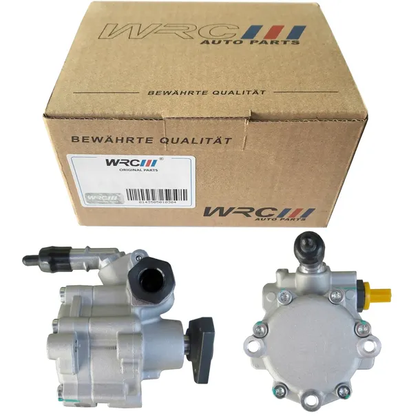 pompa-wspomagania-renault-dacia-numer-katalogowy-czesci-4906661