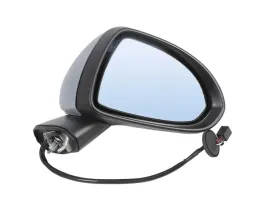 lusterko-prawe-opel-corsa-d-06-elektryczne