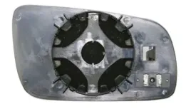 wklad-prawy-lusterka-skoda-superb-01-06-ogrzew
