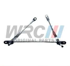 mechanizm-wycieraczek-fiat-panda-2003-