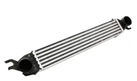 chlodnica-intercooler-mini-r56-r57-r60-r61
