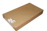 podnosnik-szyby-tyl-prawy-bmw-5-e60-e61-producent-czesci-abakus