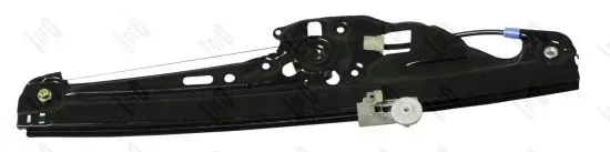 podnosnik-szyby-tyl-prawy-bmw-5-e60-e61-jakosc-czesci-zgodnie-z-gvo-q-oryginal-z-logo-producenta-czesci-oem-oes