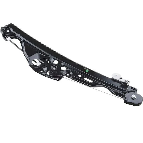 podnosnik-szyby-tyl-prawy-bmw-5-e60-e61-stan-nowy-jakosc-czesci-zgodnie-z-gvo-q-oryginal-z-logo-producenta-czesci-oem-oes