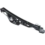 podnosnik-szyby-tyl-prawy-bmw-5-e60-e61-stan-nowy-jakosc-czesci-zgodnie-z-gvo-q-oryginal-z-logo-producenta-czesci-oem-oes