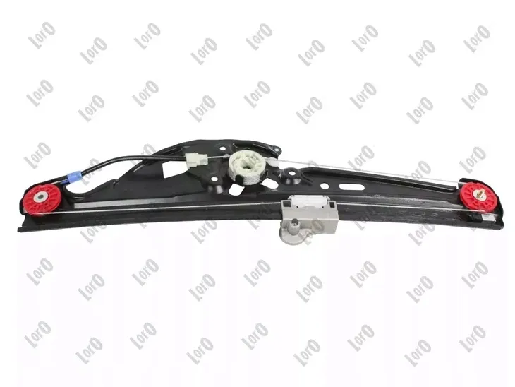podnosnik-szyby-tyl-prawy-bmw-5-e60-e61-stan-nowy-waga-z-opakowaniem-5-kg